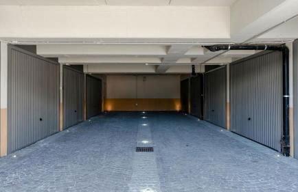 Instaview in Pontagna - Foto 41