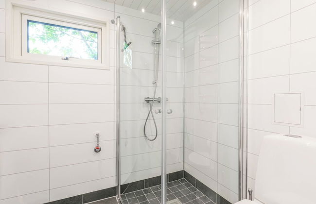 Åre Travel - Lilla Solbringen - Foto 11