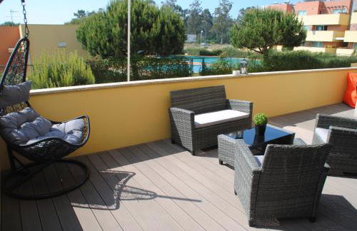 Pine Beach Spot - Photo 1