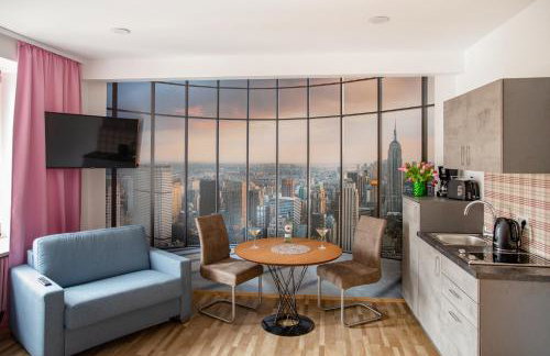 Apartment 5 - Foto 15