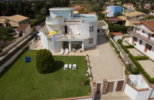 Villa Vincenza - Photo 8