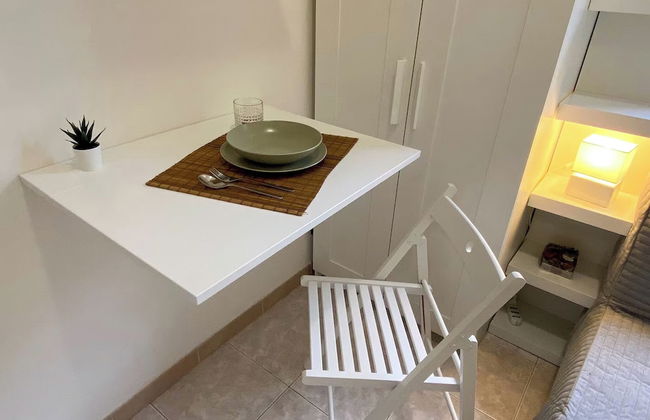 Torino Santa Rita - Foto 7