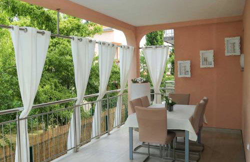 Adrian-Apartments-51511-Malinska-Otok-Krk Primorska 21 - Foto 12