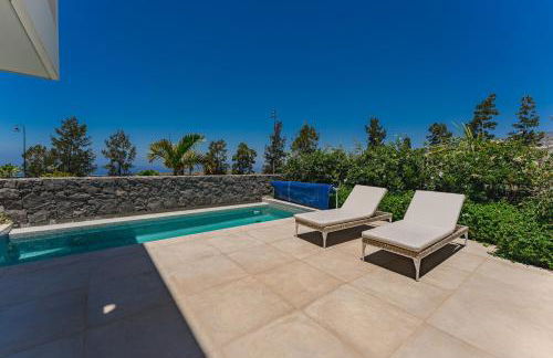 Villa Abama - Foto 35