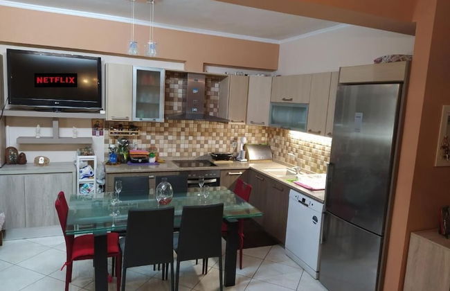 SeaSide Apartment Rio - Foto 18