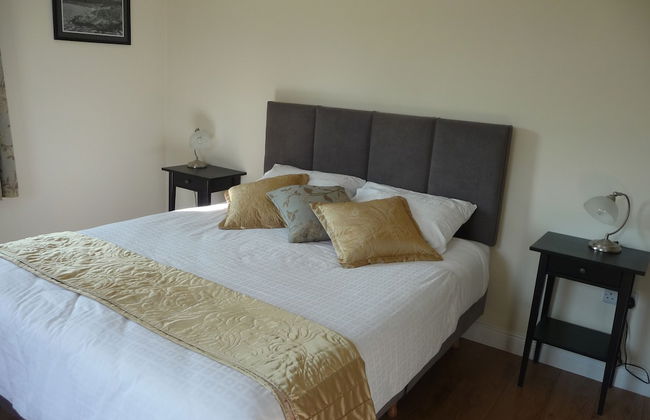 Cois na hAbhann B&B - Foto 8