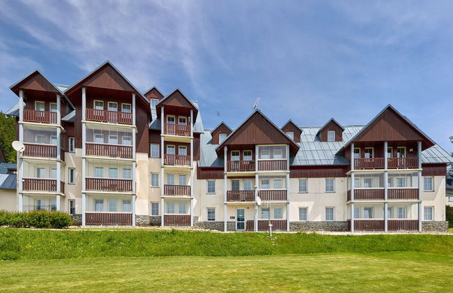 Horní Mísečky - Foto 27