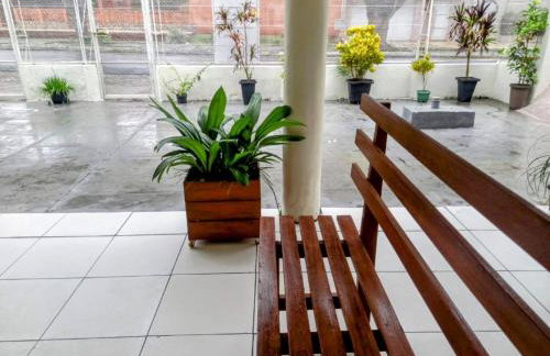 Espaço Itacoatiara - Foto 25