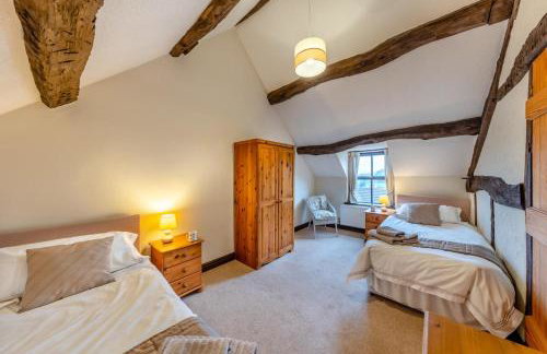 3 Bed in Denbigh oc-waf147 - Foto 19