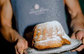 Nancy's Holiday Homes Dolomites - Photo 59