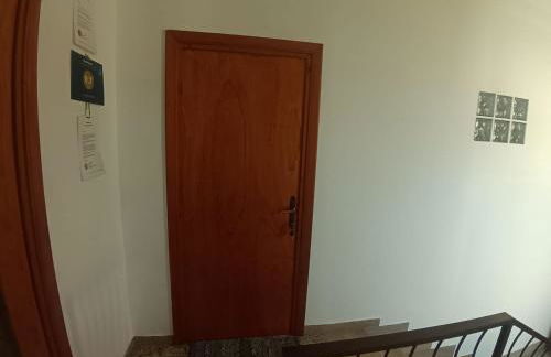 La Suite Di Rita - Foto 8