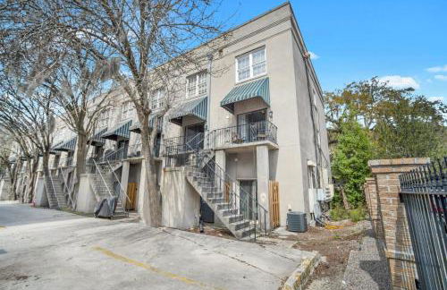 Lynwood Collection on Forsyth 14B by Lucky Savannah - Foto 23