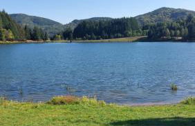 Maison hortensia - Foto 31