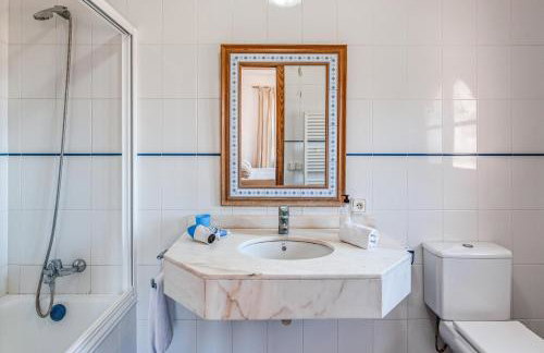 Villa Isabel - Foto 13