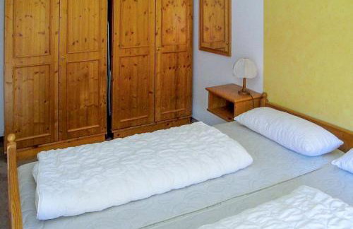 Seeliebe - Photo 9
