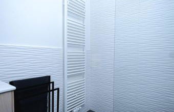 Top Lage! Gemütliche Wohnung am Englischen Garten - Foto 16