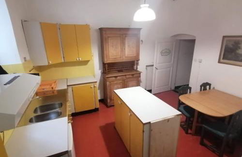 Sweet dreams a Villa Migone - Appartamento a uso turistico - Foto 6