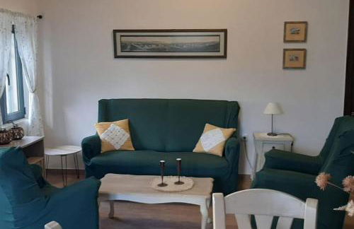 Cottage Meraki - Foto 16