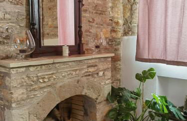 Casa Petrino - Foto 20