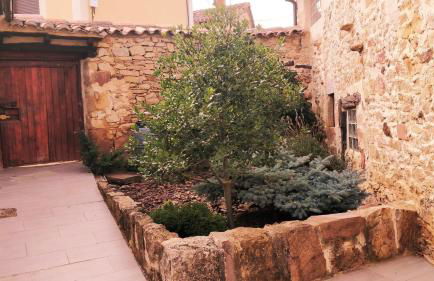 La Casa Amarilla - Foto 2