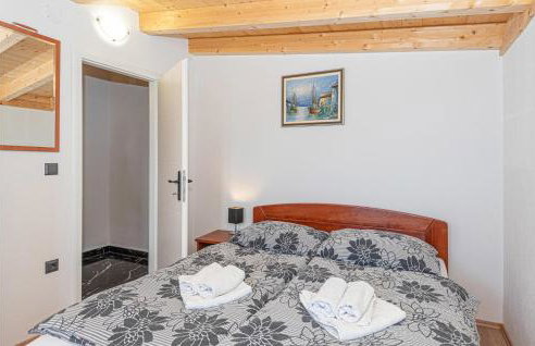 Pet Friendly Home In Danilo - Foto 17