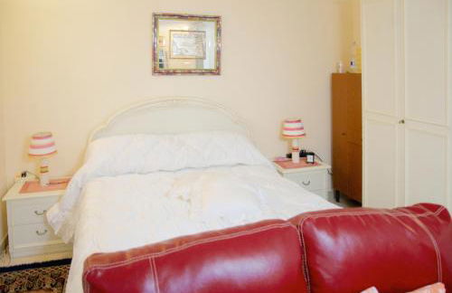 A Casa di Katia Salento - Foto 55