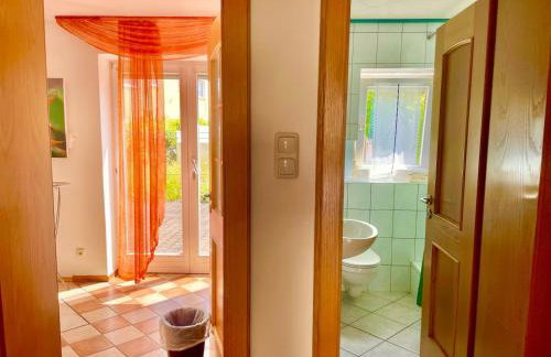 Bed Bike und Swim - Foto 11