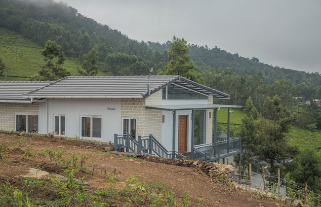 Wattle Grove Resort - Foto 53