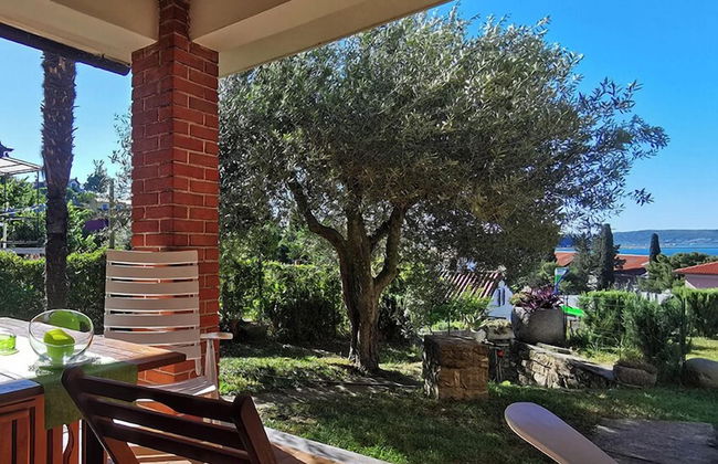 Apartments Nea - Photo 25