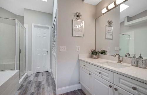 Daisys Luxury Retreat - Foto 20