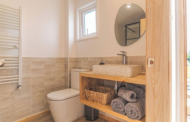 Loft By Toore Patagonia - Foto 35