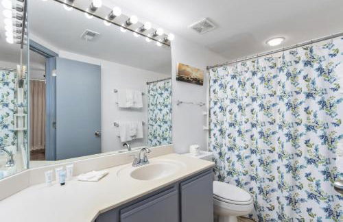 White Caps Condos - Photo 50