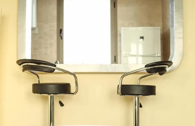 Kenz Mehdia Hotel Resort Aqua Park - Foto 19