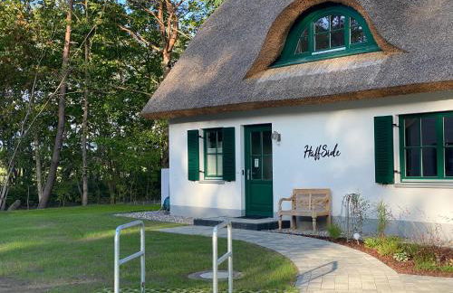 HaffSide Usedom - Foto 41