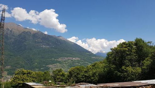 Agriturismo Volpe Golosa - Foto 4