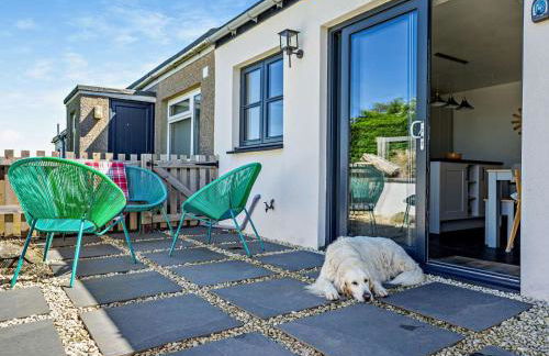 2 Bed in Belford oc-92196 - Foto 22