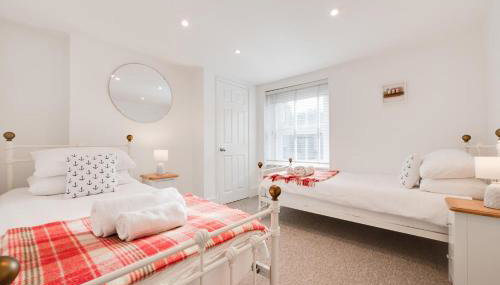 2 Bed in East Runton oc-1701 - Foto 5, Other