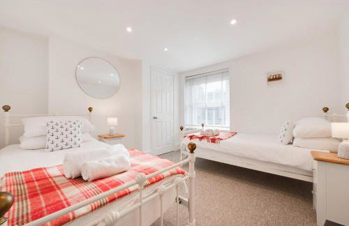 2 Bed in East Runton oc-1701 - Foto 5