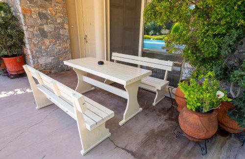 Schinias Paradise - Photo 12