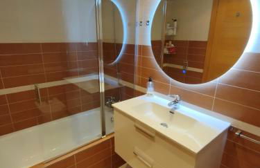 Hollyfoz Arenal - Foto 20