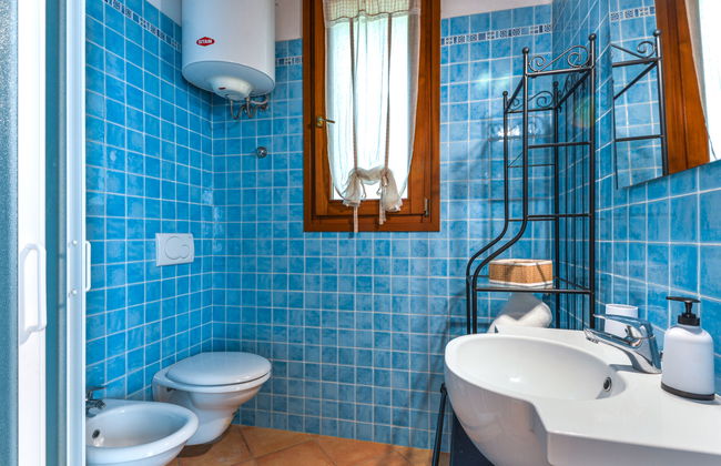 Mezzo Ortano - Photo 27