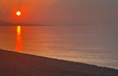 Almarea Cirò Marina - Foto 39