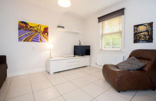 Dalton Crescent - Foto 27