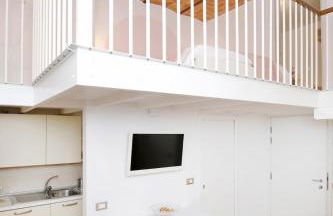 Villa Fiorita - Foto 37