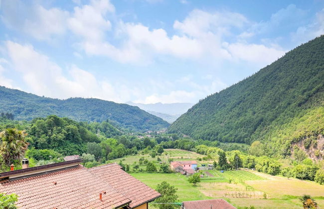 Belvilla by OYO Villa Cerignano - Photo 34