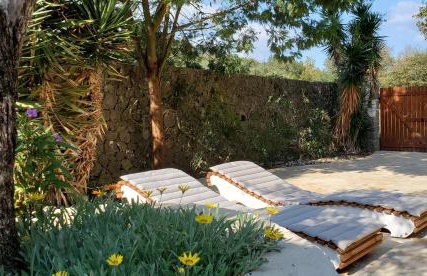 Villa Stefania - Foto 14