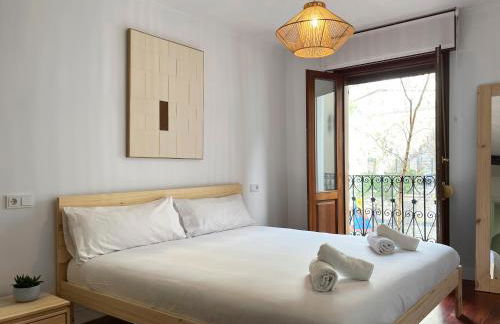 Casco Viejo Apartment - Foto 10