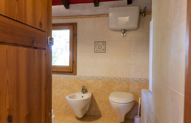 Borgo del Papa - Foto 45