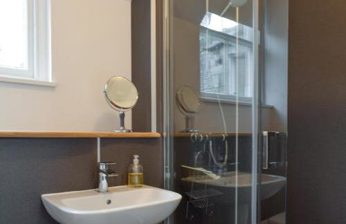 Coachman's Cottage - Foto 8