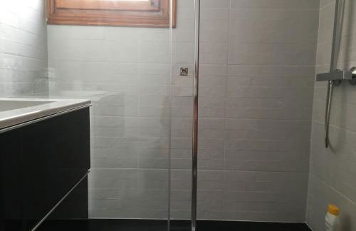 Costa Hispania - Foto 13